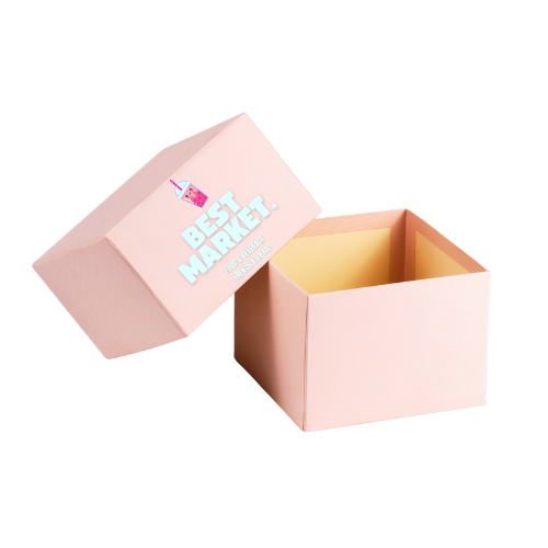Best Box - Small đ