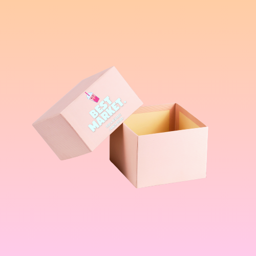 Best Box - Large đ