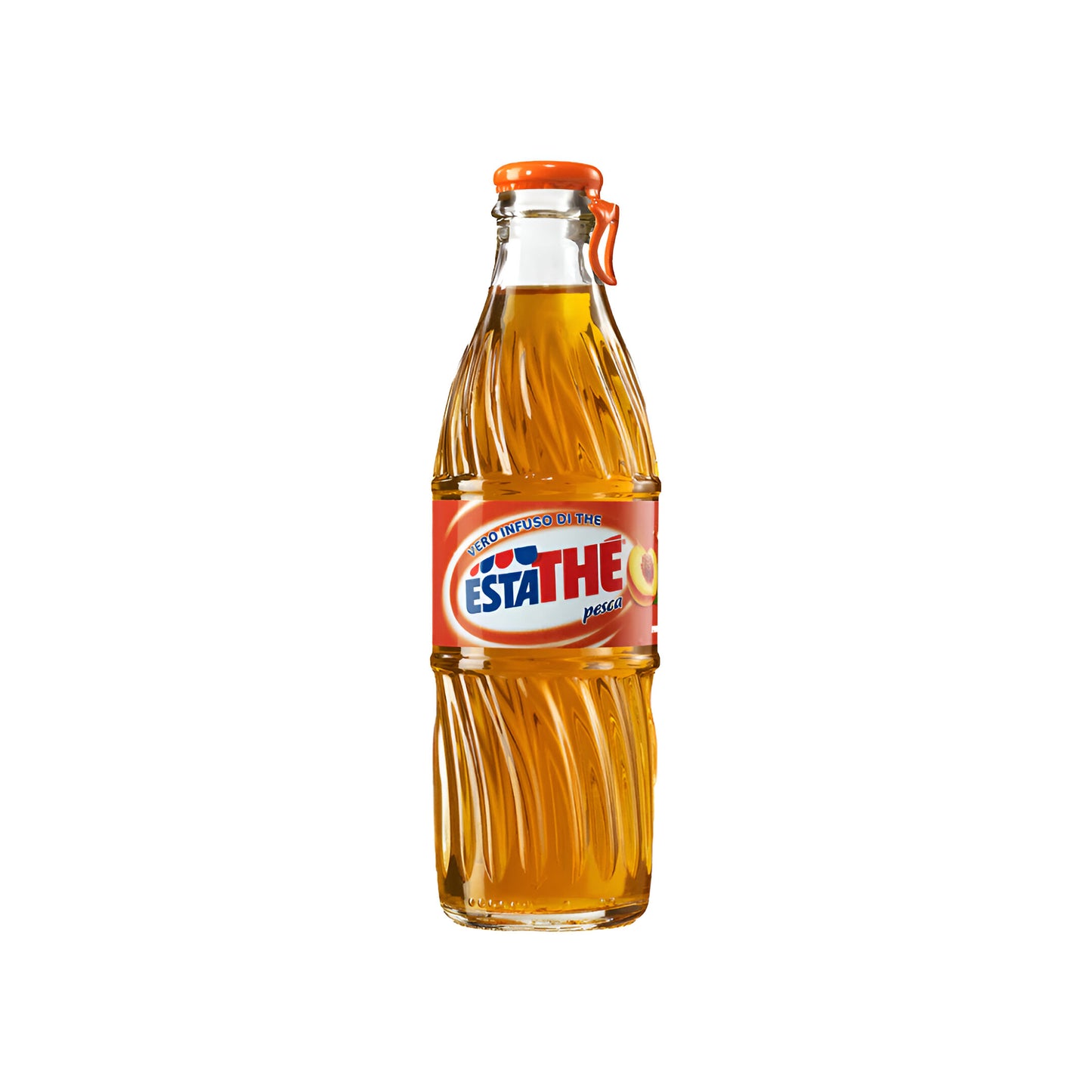 Esthate PĂȘche