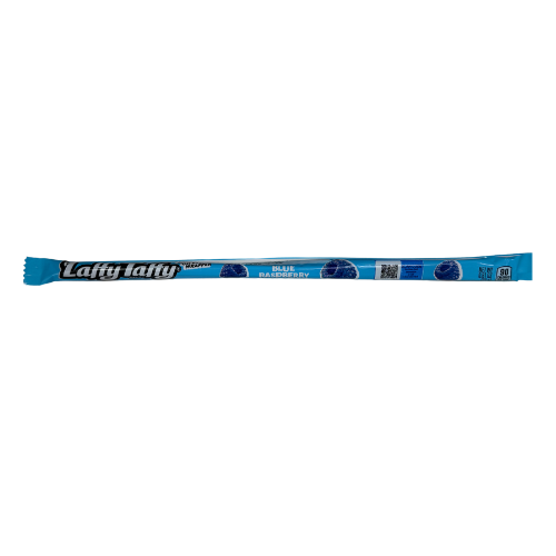 LaffyTaffy berry