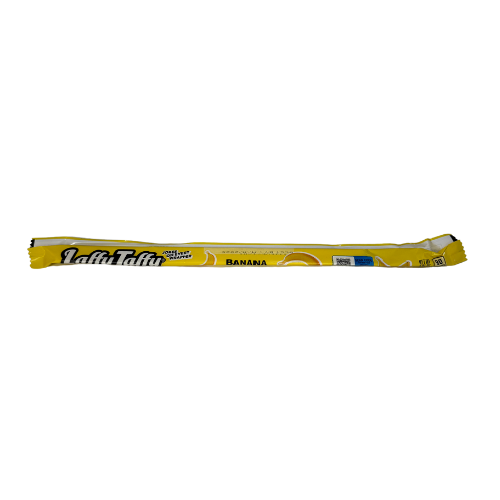 LaffyTaffy Banana